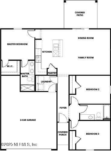 37290 Whisper Way, Hilliard, FL 32046 - photo 2