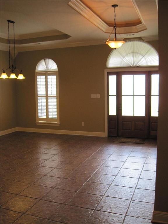 64569 Barrington Ct, Pearl River, LA 70452 - photo 6