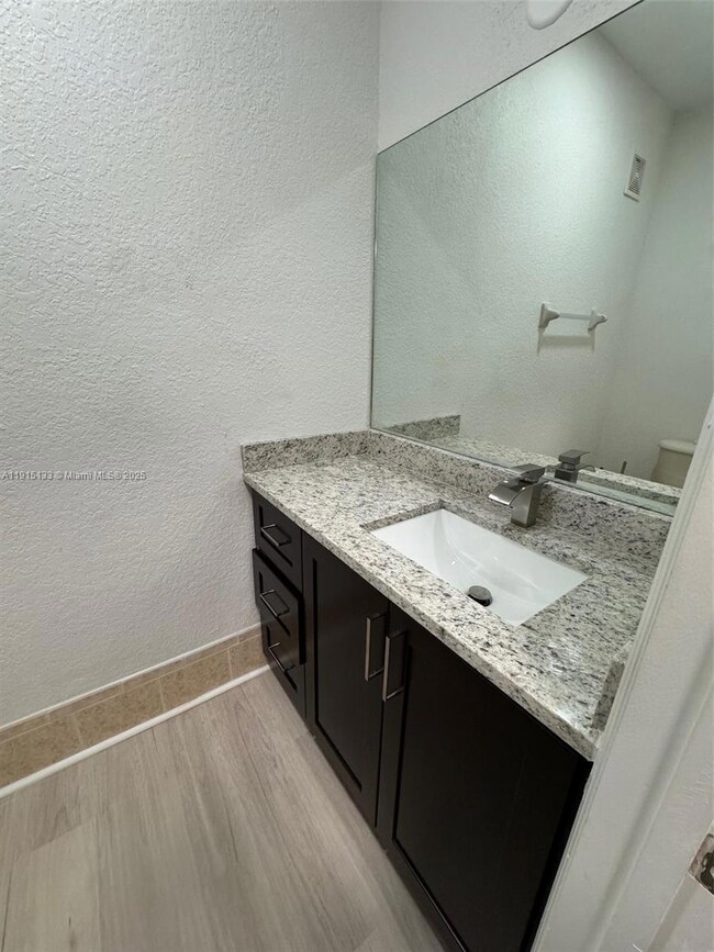 4381 SW 160th Ave unit 104, Miramar, FL 33027 - photo 5