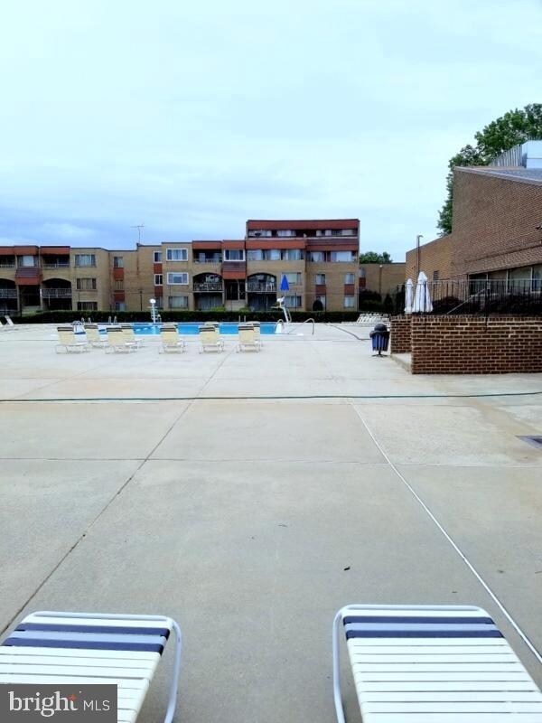 452 Girard St unit T2, Gaithersburg, MD 20877 - photo 7