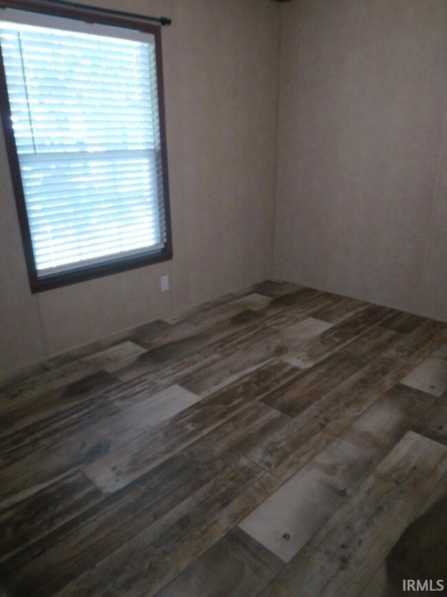 unlisted-address, Ossian, IN 46777 - photo 7