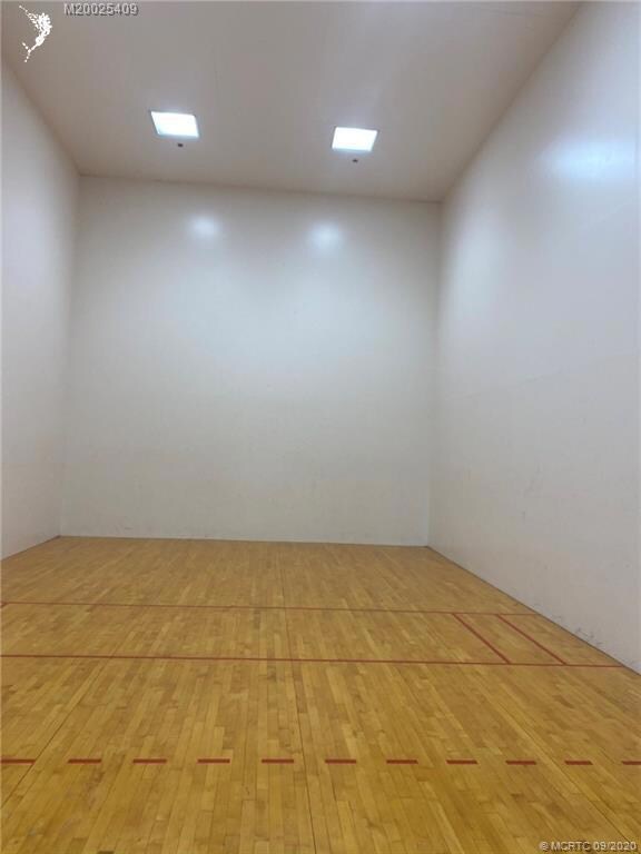 3759 NW Mediterranean Ln unit 2-209, Jensen Beach, FL 34957 - photo 3