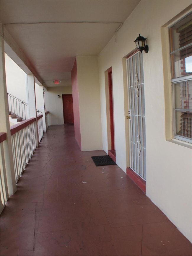 4731 NW 10th Ct unit 206, Plantation, FL 33313 - photo 7