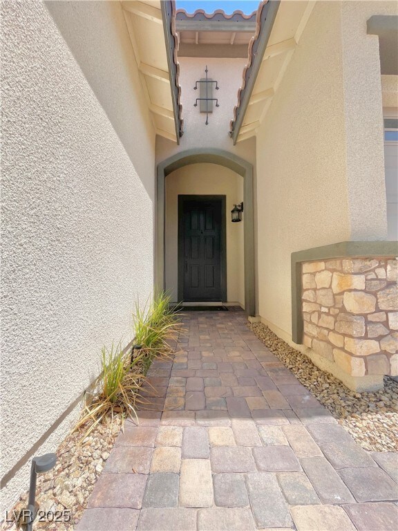 10328 Planter Box St, Las Vegas, NV 89178 - photo 7