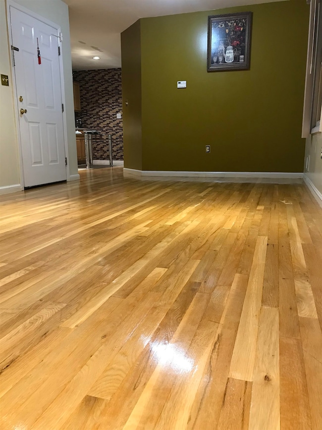 165 Grant Ave unit 1, Jersey City, NJ 07305 - photo 2