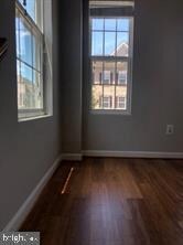 11144 Wortham Crest Cir unit 116, Manassas, VA 20109 - photo 3