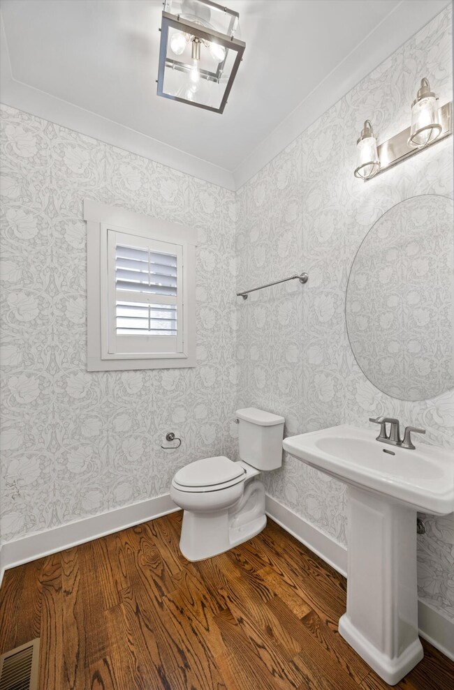 4073 Barnsley Loop, Collegedale, TN 37363 - photo 7