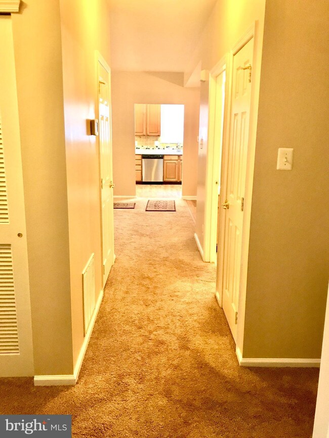 29 Pelican Place unit D29, West Deptford, NJ 08086 - photo 6