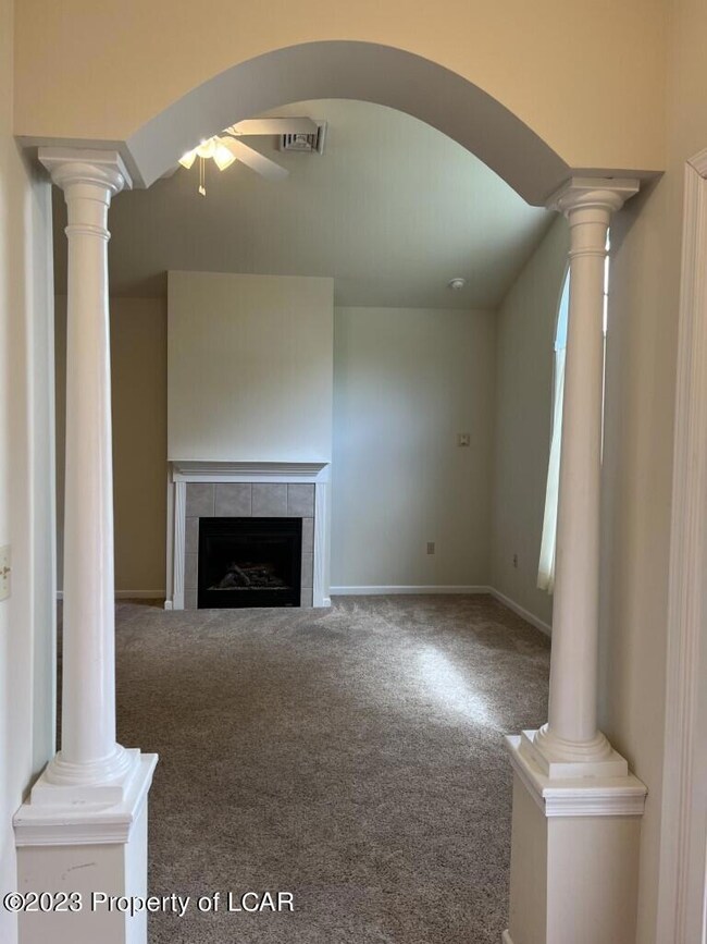 45 Willow Way, Dallas, PA 18612 - photo 5