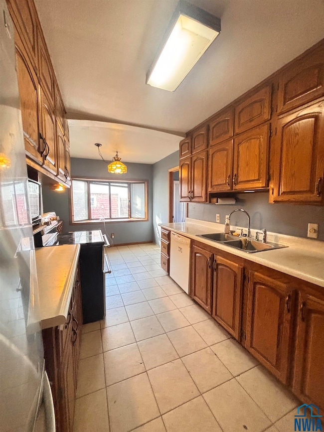 1825 S Cypress St, Sioux City, IA 51106 - photo 6