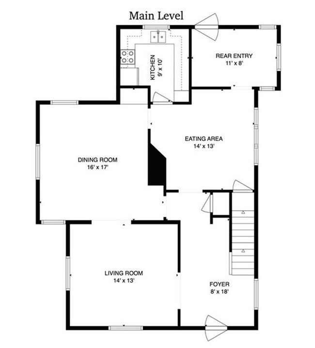 63 Fruit Street Extension, Milford, MA 01757 - photo 7