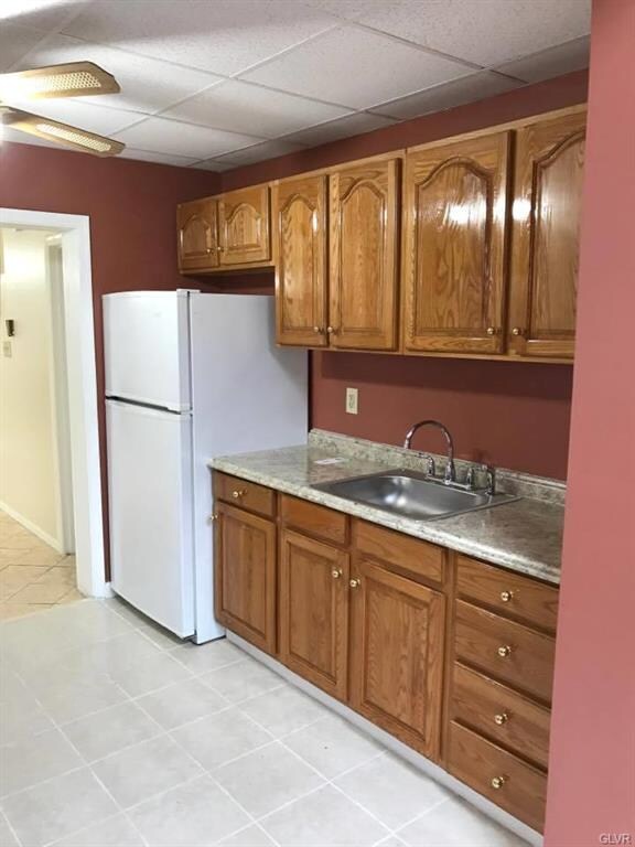 1312 W Gordon St, Allentown, PA 18102 - photo 7