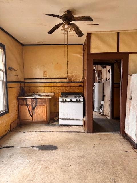 713 Sibley St, Hammond, IN 46320 - photo 3