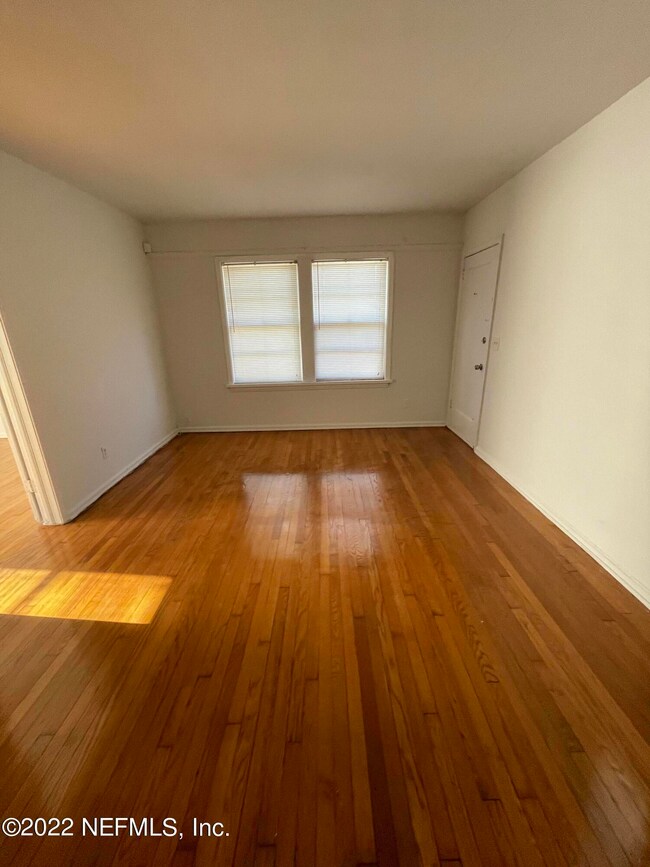 1529 Mcduff Ave S unit 3, Jacksonville, FL 32205 - photo 3