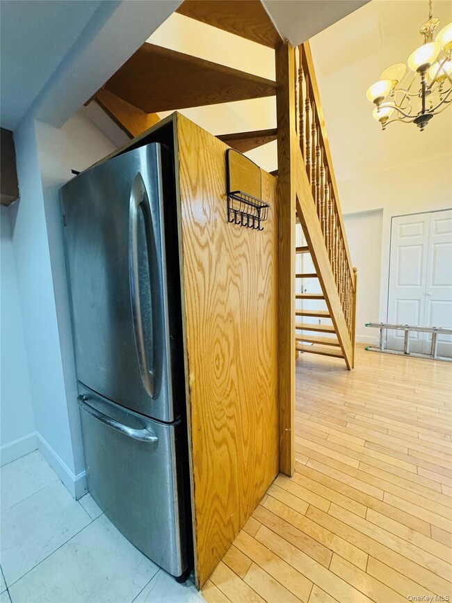 140-22 Beech Ave unit 7E, Flushing, NY 11355 - photo 5