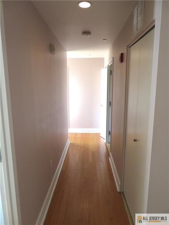 1 St unit 1604, New Brunswick, NJ 08901 - photo 3
