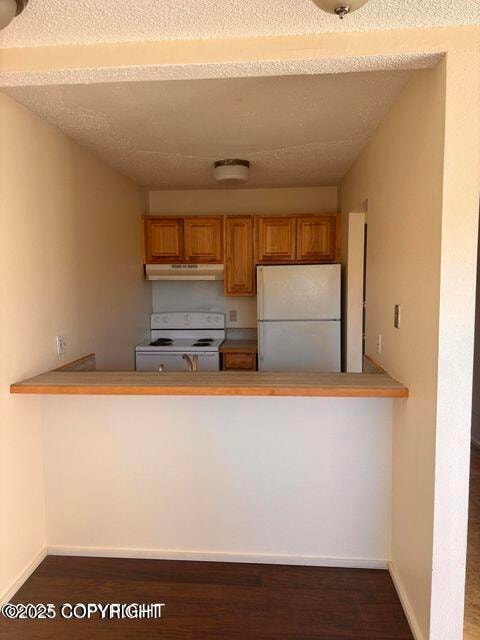 1400 W 25th Ave unit 30, Anchorage, AK 99503 - photo 2