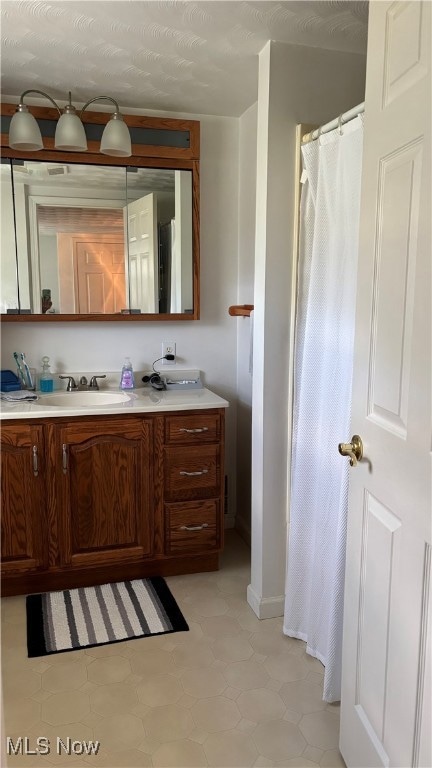 12904 State Route 45, Lisbon, OH 44432 - photo 6