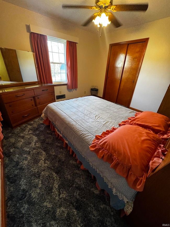 2807 N Red Bank Rd, Evansville, IN 47720 - photo 7