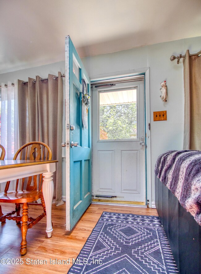 59 Reading Ave, Staten Island, NY 10312 - photo 3