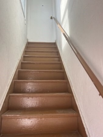 11 Upham St unit 2, Malden, MA 02148 - photo 5