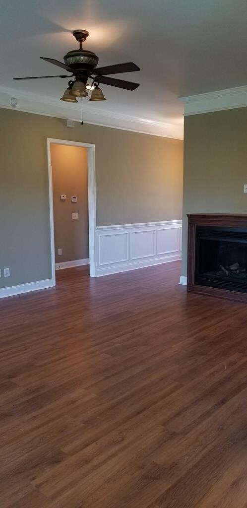 214 Amber Dr, Byron, GA 31008 - photo 6