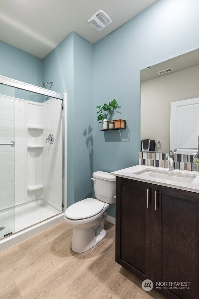 612 185th St SW unit 22, Bothell, WA 98012 - photo 7