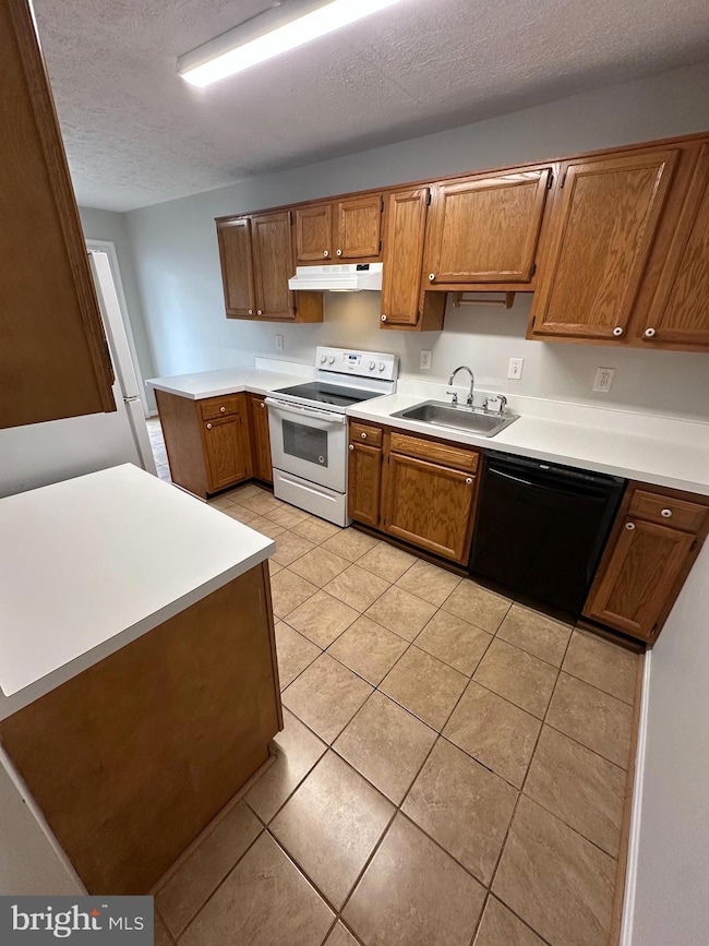 104 Peridot Place, Stephens City, VA 22655 - photo 6