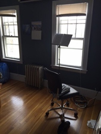 52 Washburn Ave unit 2, Auburndale, MA 02466 - photo 7