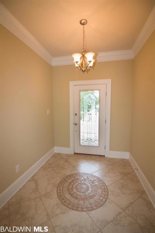 19089 County Road 13, Fairhope, AL 36532 - photo 3