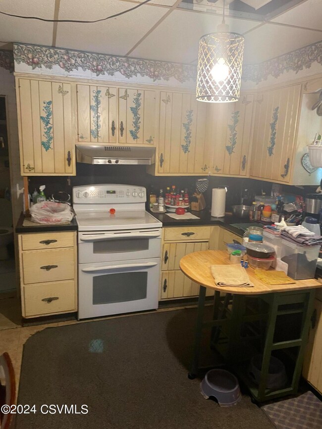 1205 W Front St, Berwick, PA 18603 - photo 4