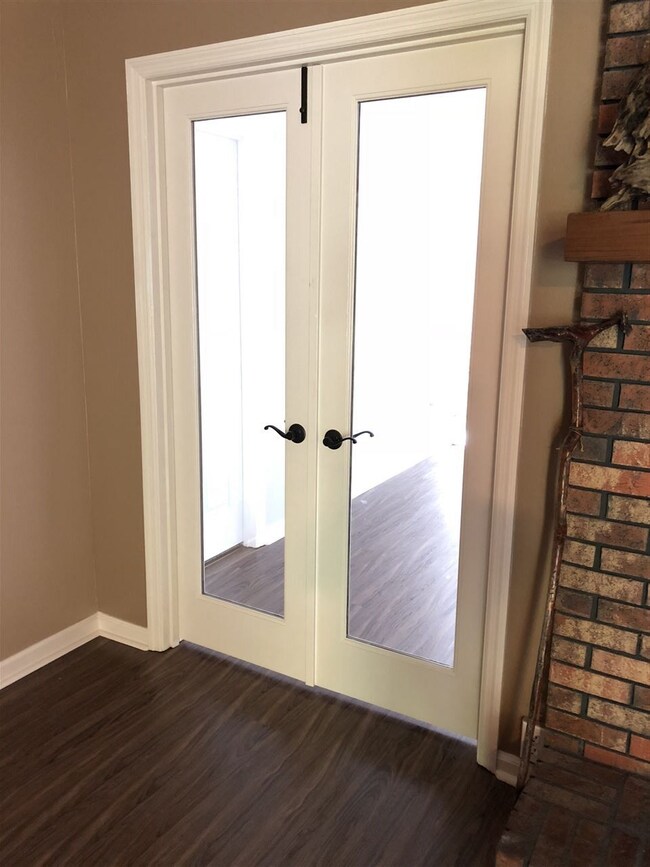 591 River Plantation Rd, Crawfordville, FL 32327 - photo 7