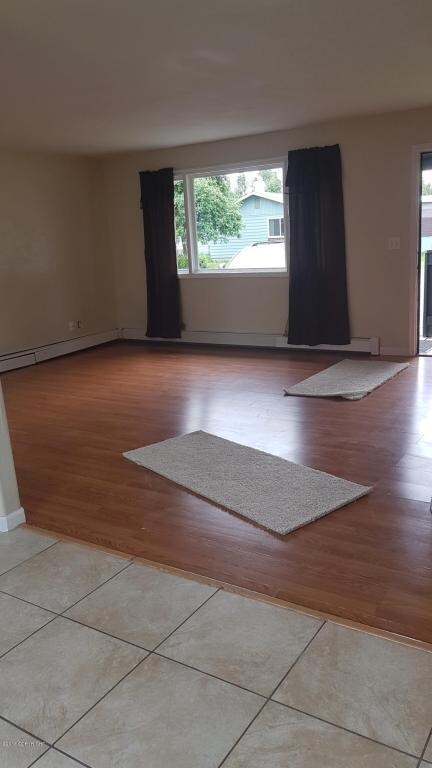 Laminate LR, Tile Kit