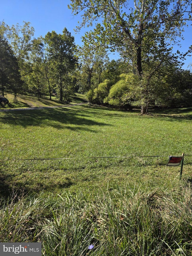 10 Campsite Trail, Harpers Ferry, WV 25425 - photo 3