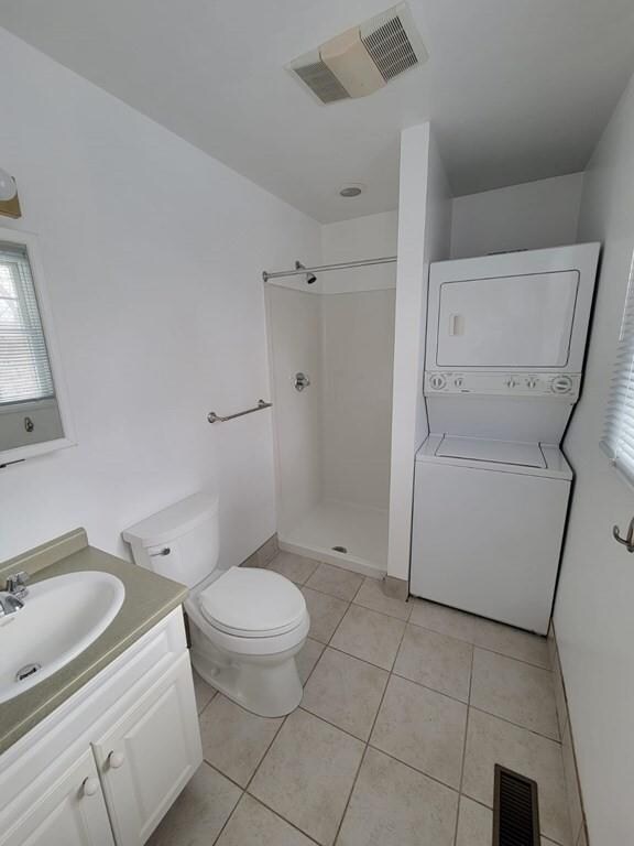 84 South St unit Rear, Northborough, MA 01532 - photo 5