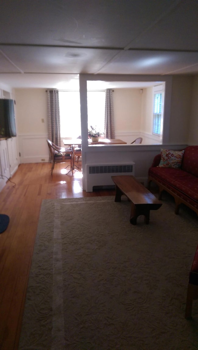 1413 Falmouth Rd unit A, Centerville, MA 02632 - photo 6