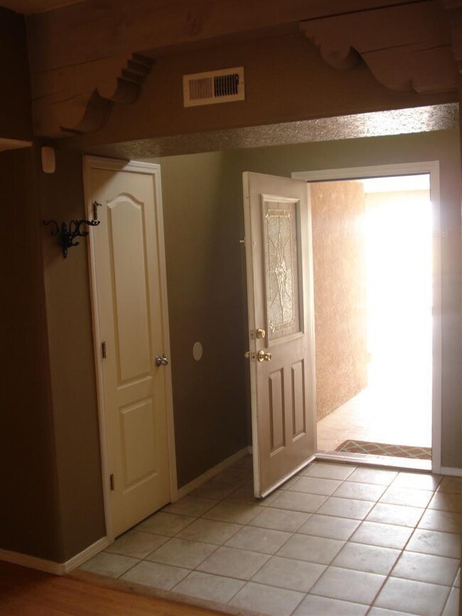 Additional Photo