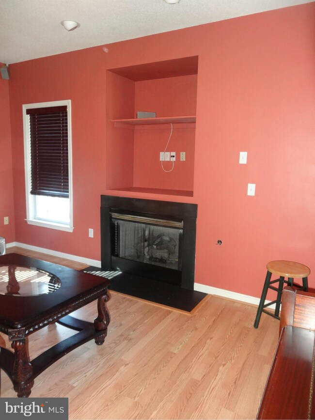 1621 Addie Ln, Culpeper, VA 22701 - photo 6