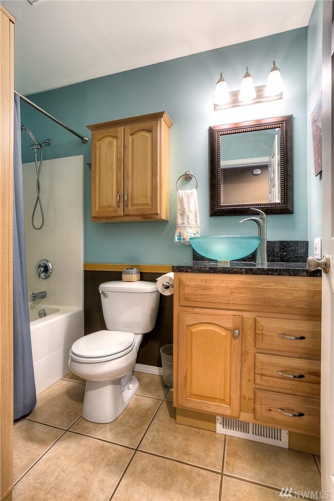 1130 E Daniels Rd, Shelton, WA 98584 - photo 2