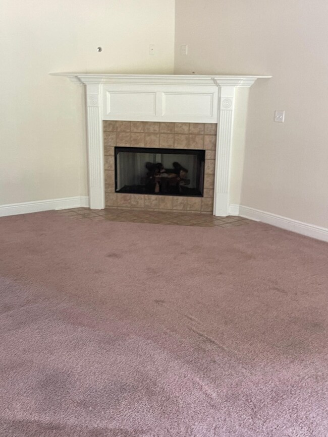 222 Tillis Ln, Crawfordville, FL 32327 - photo 5