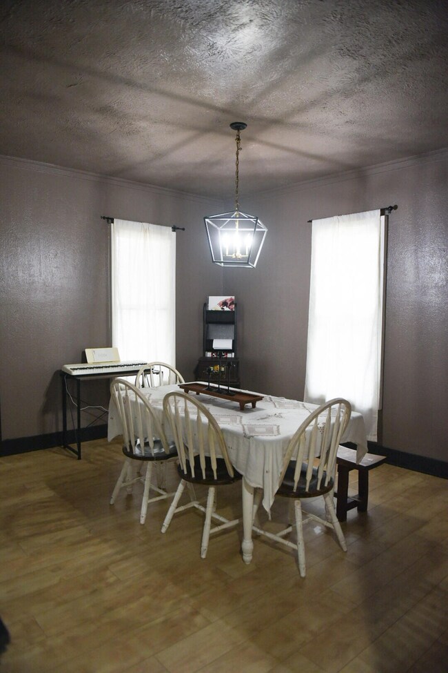 505 W Maple St, Wayland, MI 49348 - photo 5