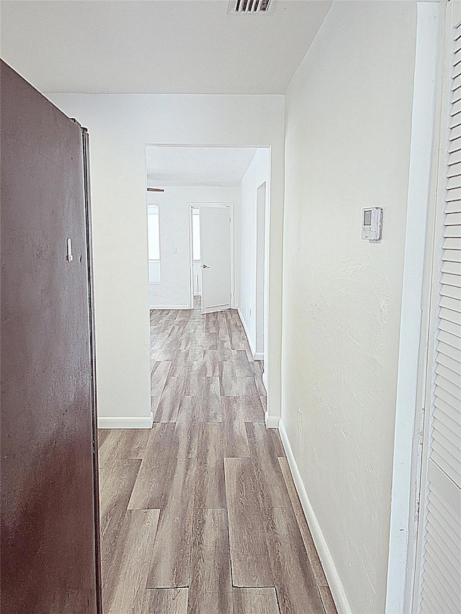 1110 Palm Beach Lakes Blvd, West Palm Beach, FL 33401 - photo 4