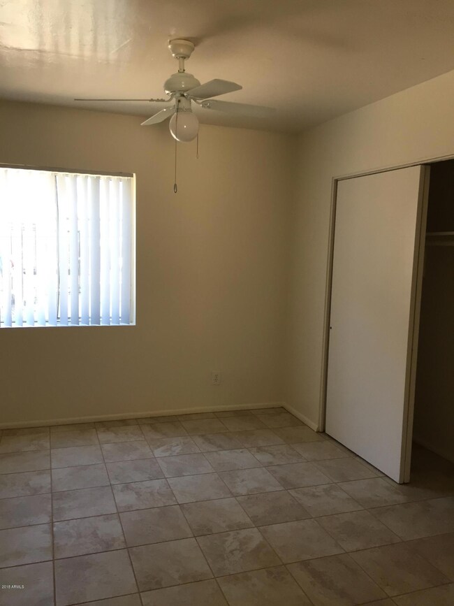 1222 E Mountain View Rd unit 104, Phoenix, AZ 85020 - photo 4