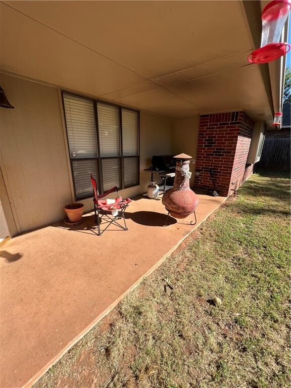 600 Goshawk Dr, Norman, OK 73072 - photo 5