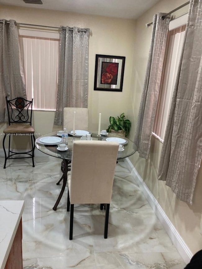 457 NE 140th St unit 1, North Miami, FL 33161 - photo 3