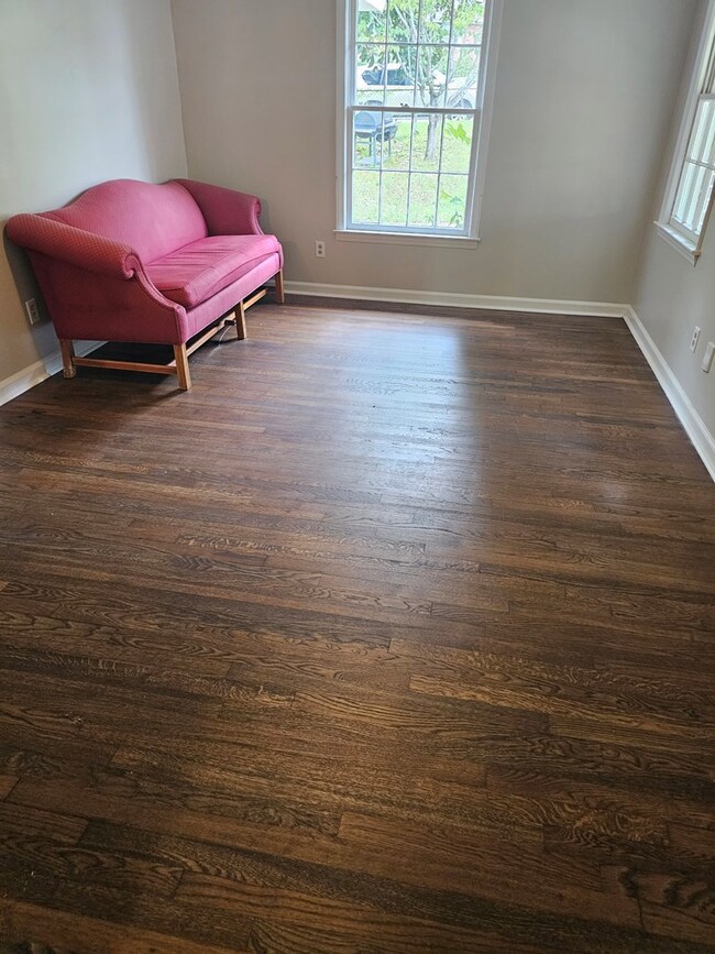 5834 Blueridge Dr, Columbus, GA 31907 - photo 5