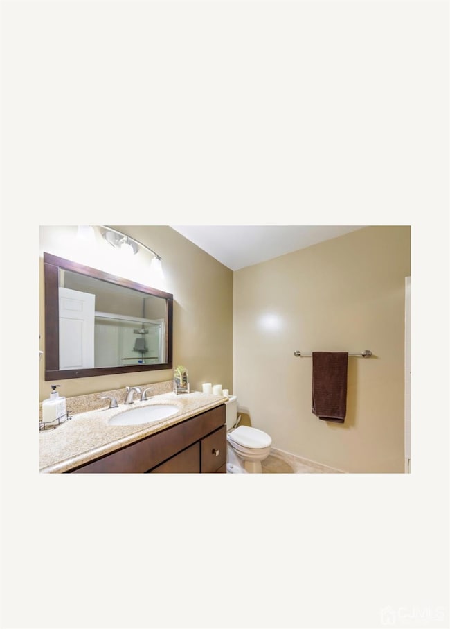 289 Alpine Way unit 2891, Woodbridge Township, NJ 07095 - photo 4