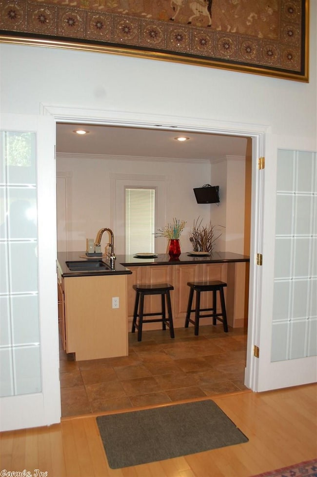 12 Dreyer Place, Texarkana, TX 75503 - photo 7