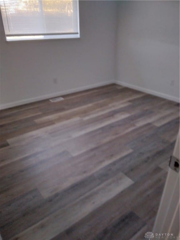 5326 Greencroft Dr unit 5324, Trotwood, OH 45426 - photo 6