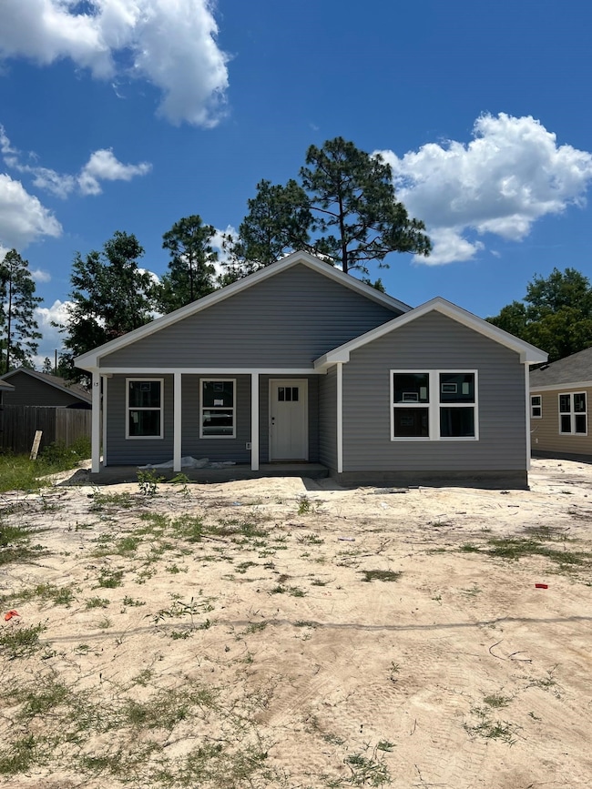13 Imaginary Ln, Crawfordville, FL 32327 - photo 4
